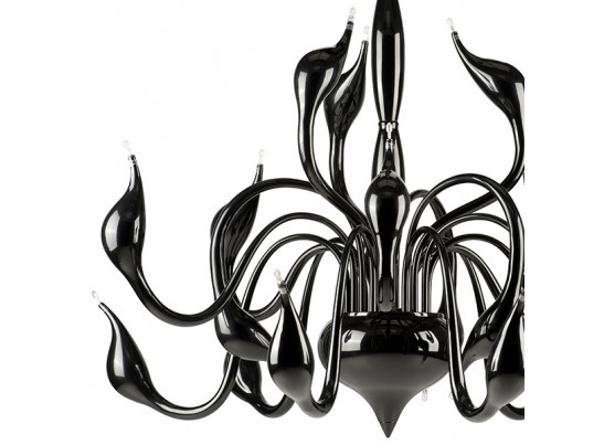 Люстра потолочная Cigno Collo Lightstar 751187 в Кургане