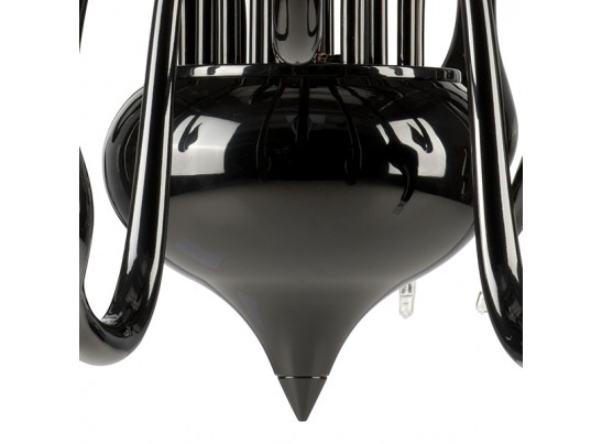 Люстра потолочная Cigno Collo Lightstar 751187 в Кургане