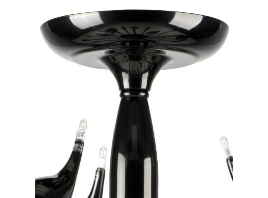 Люстра потолочная Cigno Collo Lightstar 751187 в Кургане