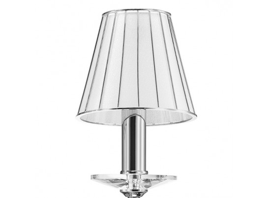 Бра Alveare Osgona 702624 в Кургане