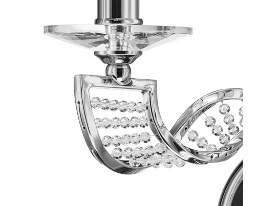 Бра Alveare Osgona 702624 в Кургане