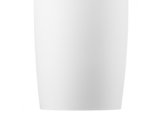 Подвес Volare Lightstar 804010 в Кургане