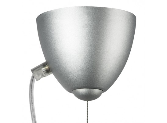 Подвес Volare Lightstar 804010 в Кургане