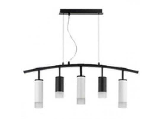 Подвес Rullo Lightstar LR7353728631 в Кургане