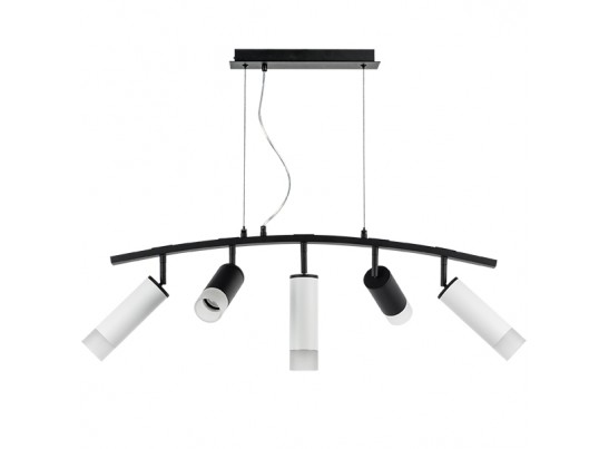 Подвес Rullo Lightstar LR7353728631 в Кургане