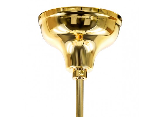 Люстра подвесная Riccio Osgona 705032 в Кургане