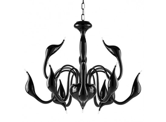 Люстра подвесная Cigno Collo Lightstar 751127 в Кургане