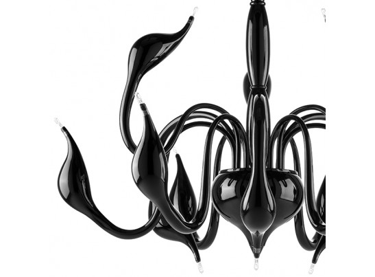 Люстра подвесная Cigno Collo Lightstar 751127 в Кургане