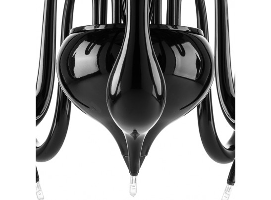 Люстра подвесная Cigno Collo Lightstar 751127 в Кургане