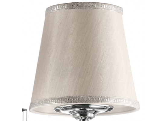 Бра Engenuo Lightstar 779524 в Кургане