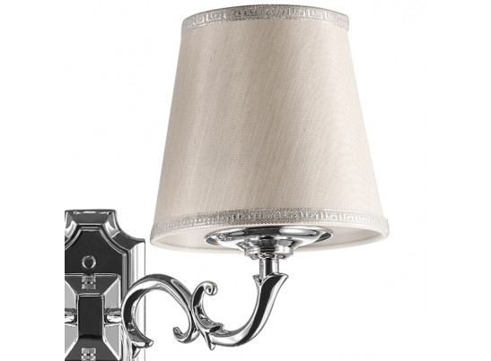 Бра Engenuo Lightstar 779524 в Кургане