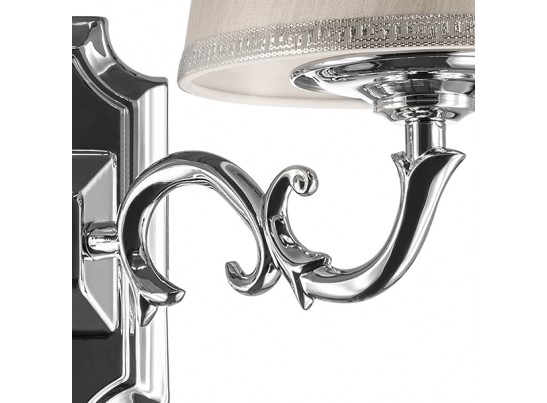 Бра Engenuo Lightstar 779524 в Кургане