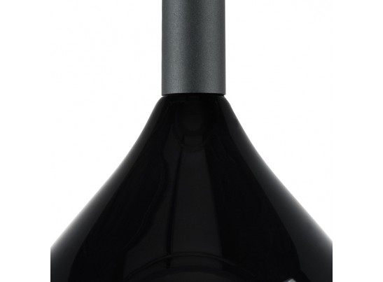 Подвес Forma Lightstar 808237 в Кургане