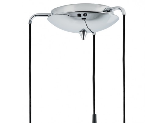 Подвес Forma Lightstar 808237 в Кургане