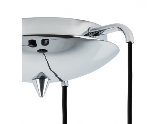 Подвес Forma Lightstar 808237 в Кургане