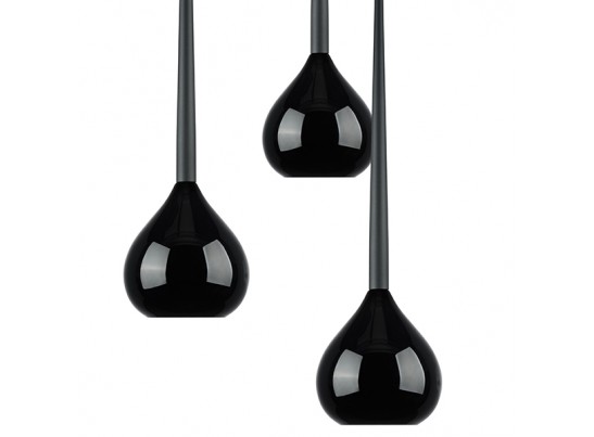 Подвес Forma Lightstar 808237 в Кургане