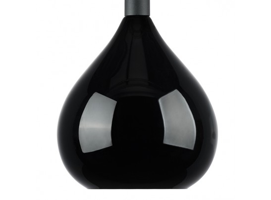 Подвес Forma Lightstar 808237 в Кургане