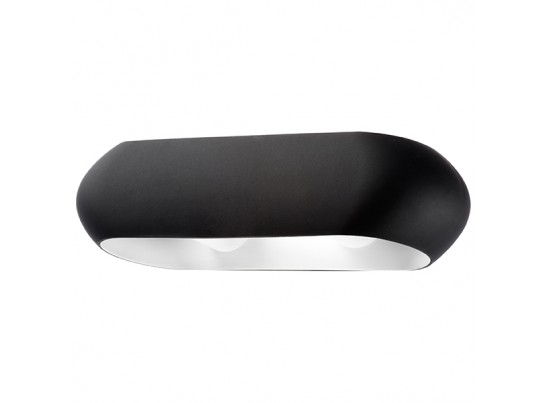 Бра Muro Lightstar 808647 в Кургане