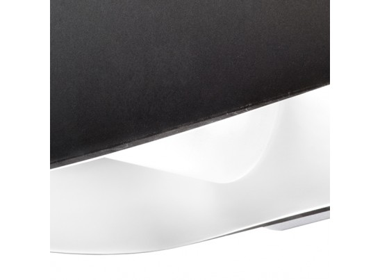 Бра Muro Lightstar 808647 в Кургане