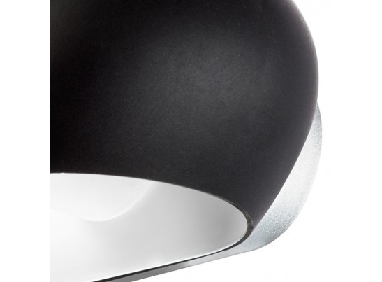 Бра Muro Lightstar 808647 в Кургане