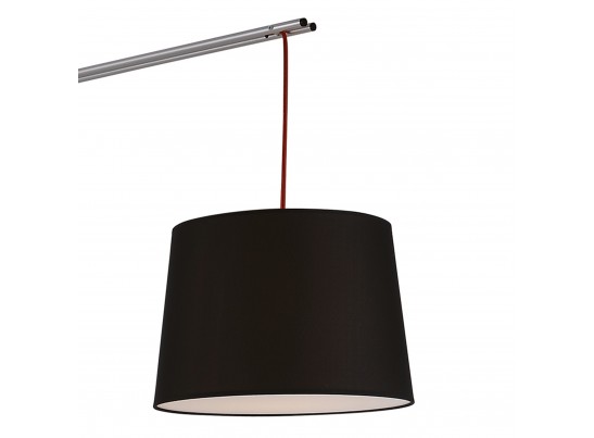 Торшер Sesso Lightstar 808717 в Кургане