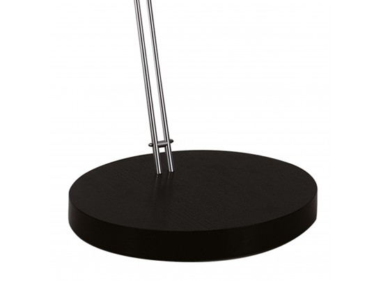 Торшер Sesso Lightstar 808717 в Кургане