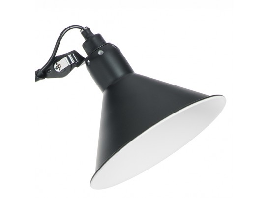 Настольная лампа Loft Lightstar 765927 в Кургане