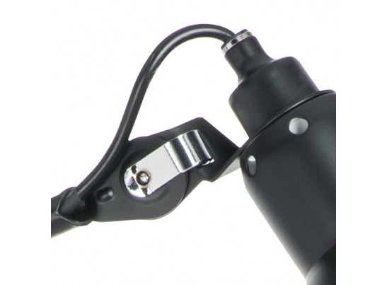 Настольная лампа Loft Lightstar 765927 в Кургане