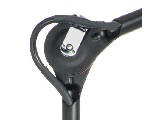 Настольная лампа Loft Lightstar 765927 в Кургане