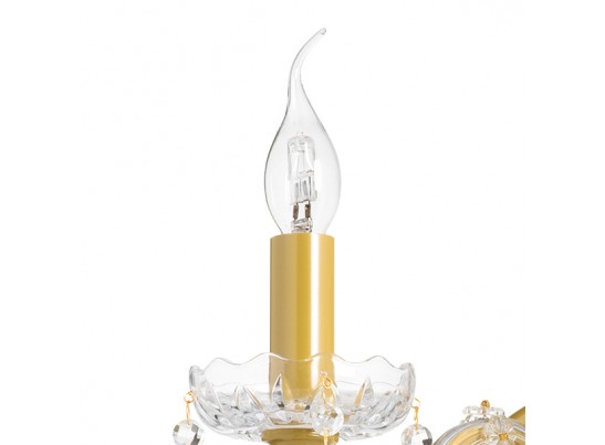 Бра Champa Osgona 775623 в Кургане