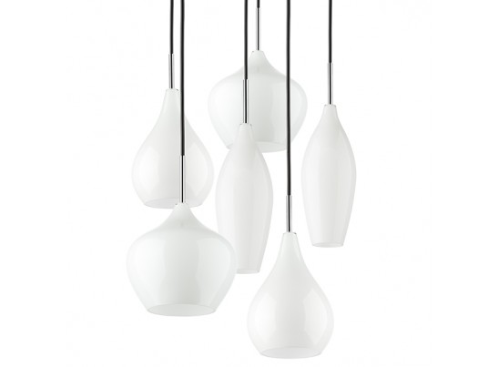 Подвес Pentola Lightstar 803060 в Кургане