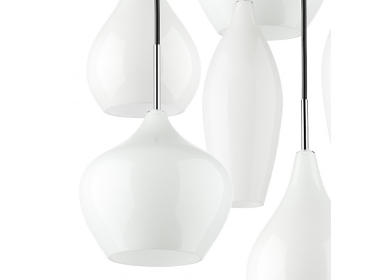 Подвес Pentola Lightstar 803060 в Кургане