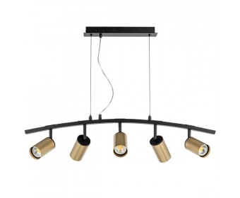 Подвес Rullo Lightstar LR735405