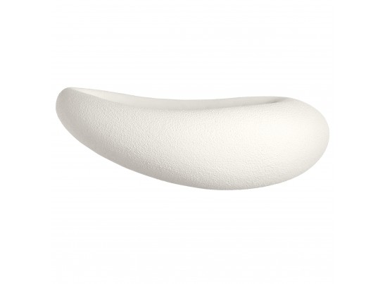 Бра 1х15W(led) Е27 белый Sigma Lightstar 611566 в Кургане