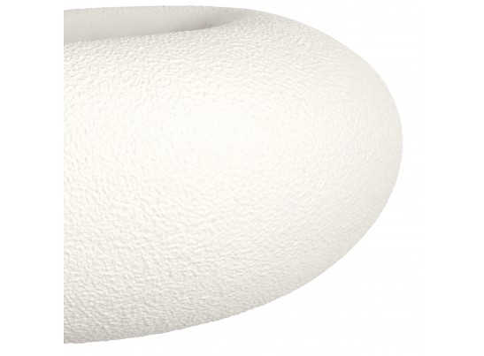 Бра 1х15W(led) Е27 белый Sigma Lightstar 611566 в Кургане