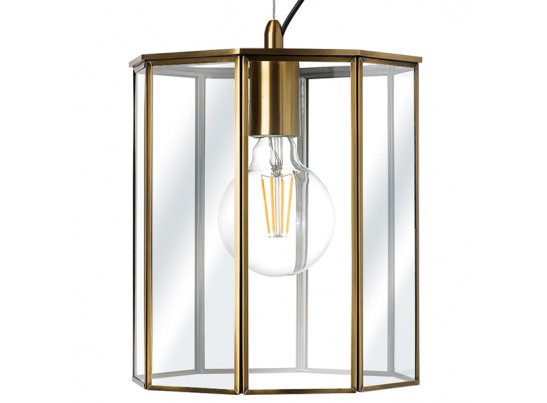 Подвес Genni Lightstar 798111 в Кургане