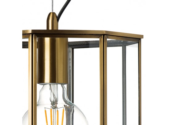 Подвес Genni Lightstar 798111 в Кургане