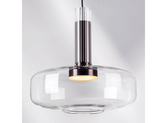 Люстра подвесная Disco Lightstar 792110 в Кургане