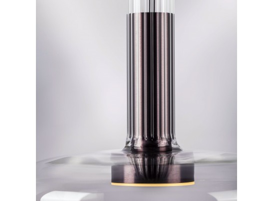 Люстра подвесная Disco Lightstar 792110 в Кургане