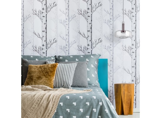 Люстра подвесная Disco Lightstar 792110 в Кургане