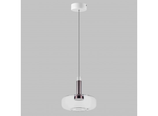 Люстра подвесная Disco Lightstar 792110 в Кургане