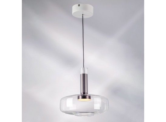 Люстра подвесная Disco Lightstar 792110 в Кургане