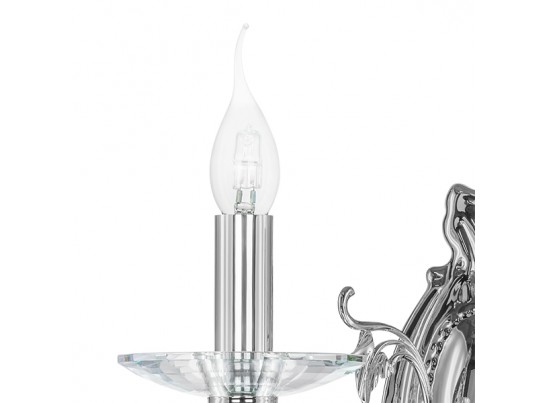 Бра Stregaro Osgona 694624 в Кургане