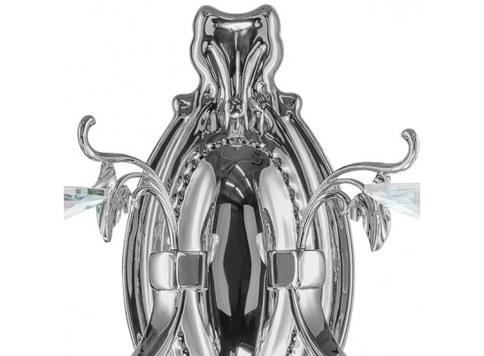 Бра Stregaro Osgona 694624 в Кургане