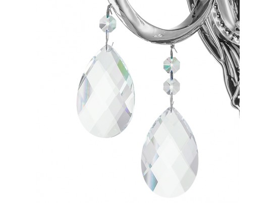 Бра Stregaro Osgona 694624 в Кургане