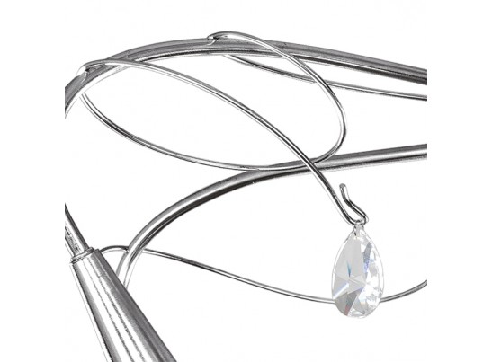 Люстра потолочная Aereo Lightstar 711064 в Кургане