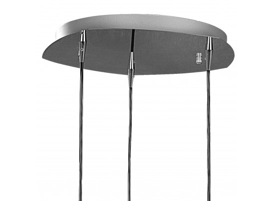 Подвес Agola Lightstar 810130 в Кургане