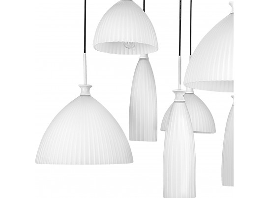 Подвес Agola Lightstar 810220 в Кургане