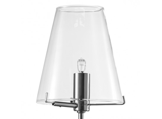 Бра Diafano Lightstar 758624 в Кургане