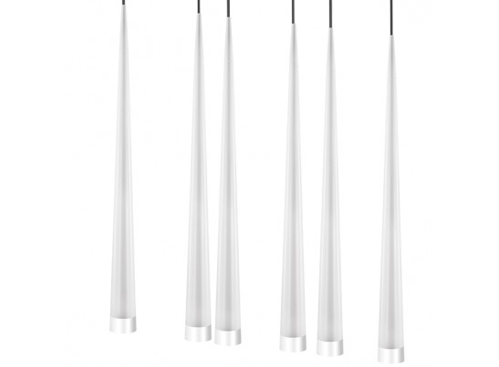 Подвес Punto Lightstar 807066 в Кургане